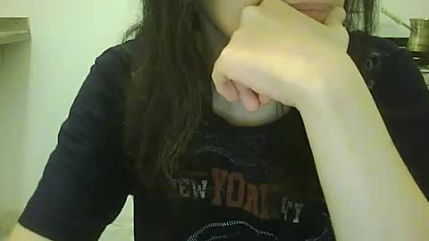sweet4y0u online show from July 31, 7:35 pm