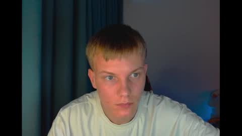 sweet online show from December 10, 2:05 am