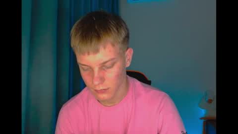 sweet online show from December 18, 3:04 am