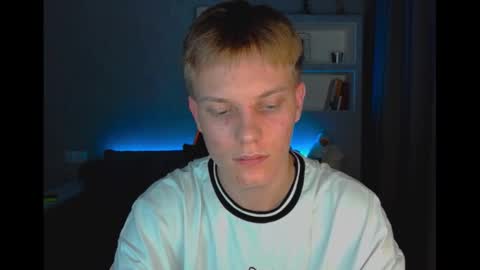 sweet online show from December 26, 9:58 pm