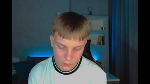 sweet online show from January 13, 11:06 pm