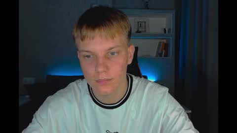 sweet online show from January 14, 5:19 am