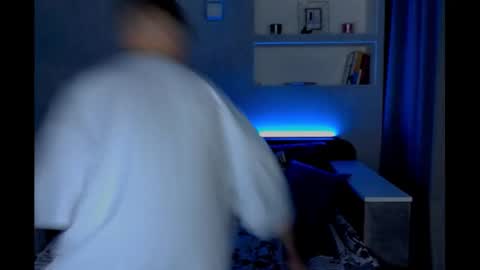 sweet online show from February 23, 10:53 pm