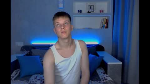sweet online show from February 28, 10:17 pm