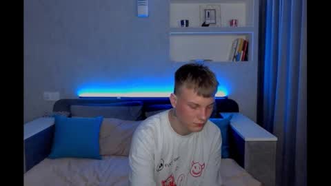 sweet online show from March 3, 10:52 pm