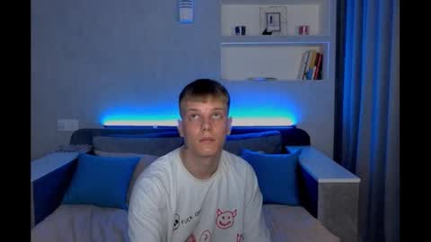 sweet online show from March 4, 1:55 am