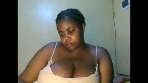 Snapshot of sweet52537 chatting on January 21, 7:50 pm sweet52537 online show from January 21, 7:50 pm