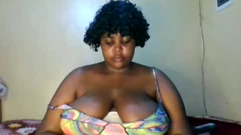 Snapshot of sweet52537 chatting on January 22, 9:10 pm sweet52537 online show from January 22, 9:10 pm