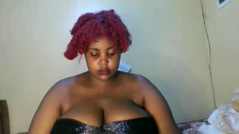 Snapshot of sweet52537 chatting on January 31, 7:08 pm sweet52537 online show from January 31, 7:08 pm