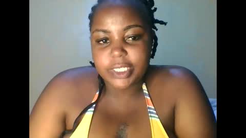 Snapshot of sweet52537 chatting on February 5, 5:31 pm sweet52537 online show from February 5, 5:31 pm