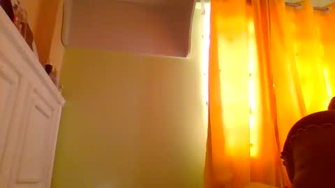 sweet52537 online show from September 21, 7:43 am