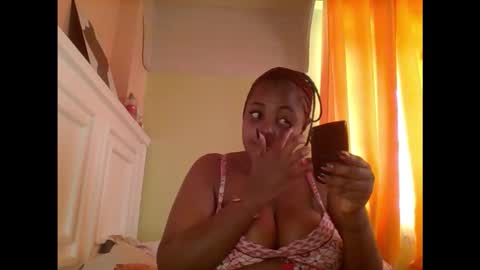 sweet52537 online show from October 9, 7:06 am