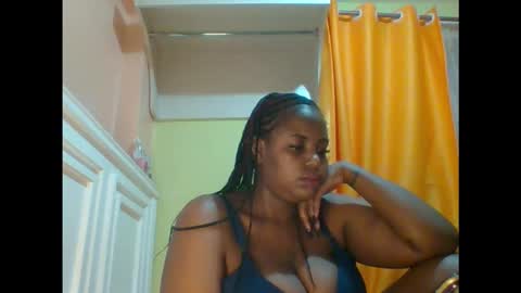 sweet52537 online show from October 15, 2:55 am