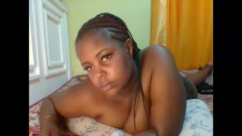 sweet52537 online show from October 15, 4:40 pm