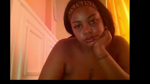 sweet52537 online show from November 30, 11:14 am