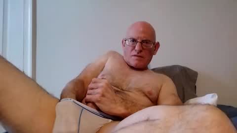 Snapshot of sweet6161 chatting on March 10, 5:07 pm Zeppelin man online show from March 10, 5:07 pm