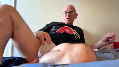 Snapshot of sweet6161 chatting on March 21, 3:37 pm Zeppelin man online show from March 21, 3:37 pm