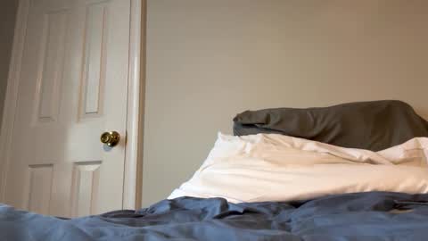 Snapshot of sweet6161 chatting on March 27, 8:41 pm Zeppelin man online show from March 27, 8:41 pm