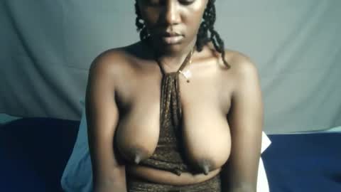 sweet69berry online show from December 19, 2:40 am