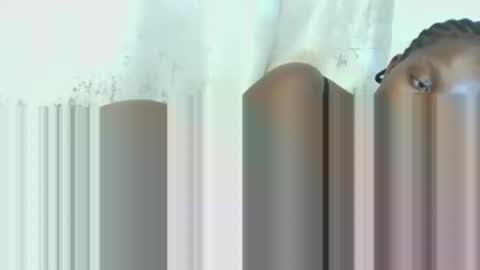 Snapshot of sweet69berry chatting on February 18, 7:54 pm sweet69berry online show from February 18, 7:54 pm