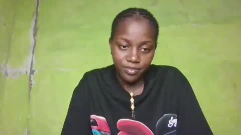 Snapshot of sweet69berry chatting on March 6, 8:00 am sweet69berry online show from March 6, 8:00 am