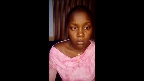 Snapshot of sweet69berry chatting on March 9, 3:43 am sweet69berry online show from March 9, 3:43 am