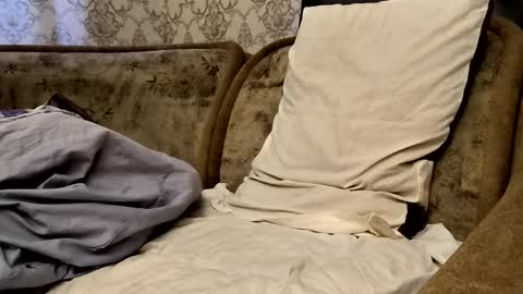 Snapshot of sweet6boy9 chatting on September 21, 12:40 pm Sweet boy online show from September 21, 12:40 pm