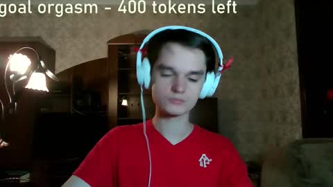 Snapshot of sweet6boy9 chatting on November 8, 12:11 am Sweet boy online show from November 8, 12:11 am