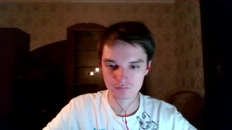 Snapshot of sweet6boy9 chatting on November 15, 1:25 am Sweet boy online show from November 15, 1:25 am