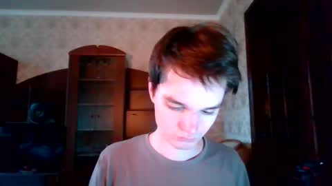 Snapshot of sweet6boy9 chatting on November 18, 5:12 am Sweet boy online show from November 18, 5:12 am