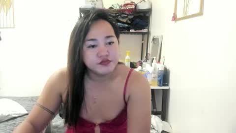 sweet7061 online show from September 21, 2:46 am