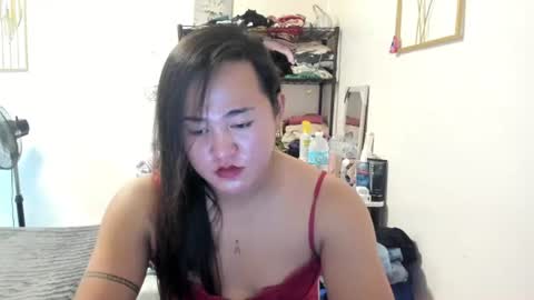 sweet7061 online show from October 22, 10:37 am