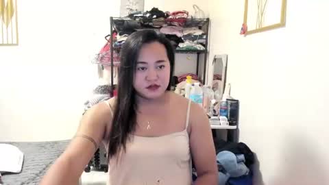 sweet7061 online show from October 23, 7:51 am