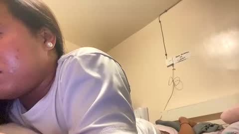 sweet7061 online show from November 11, 11:10 am