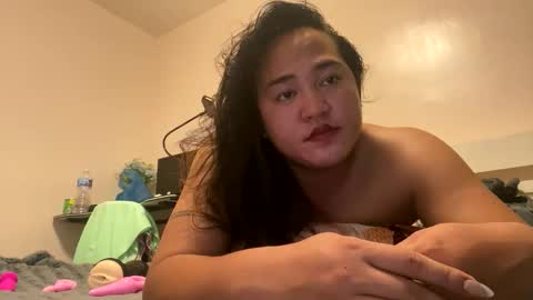 sweet7061 online show from November 20, 11:32 am