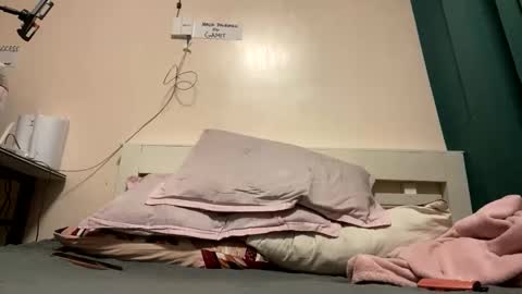 sweet7061 online show from December 19, 5:31 pm