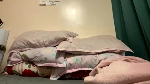 sweet7061 online show from February 1, 12:59 pm