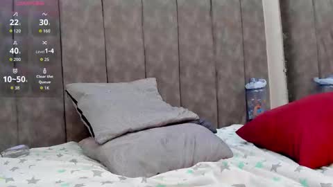 celeste online show from February 11, 11:54 pm