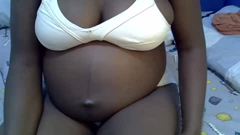 Snapshot of sweet_0012 chatting on March 9, 7:51 pm Cecee online show from March 9, 7:51 pm