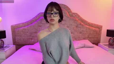 Sweet 1Angel online show from September 14, 11:53 am