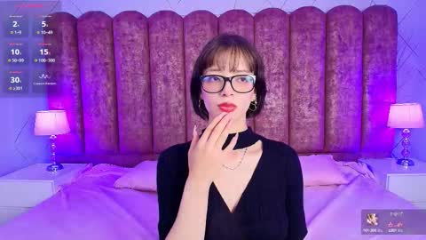 Sweet 1Angel online show from September 17, 11:56 am