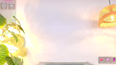 Sweet 1Angel online show from November 21, 11:53 am