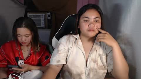 ally online show from October 22, 1:55 pm