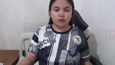 ally online show from March 24, 6:07 am