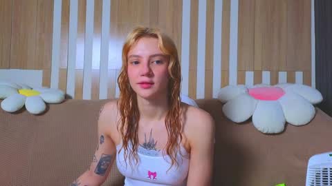 Im Billy  online show from March 22, 2:04 am