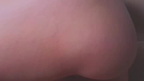 Snapshot of sweet_69billy chatting on May 22, 2:19 am Im Billy online show from May 22, 2:19 am