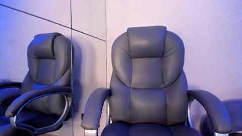 Abby online show from January 7, 7:16 pm