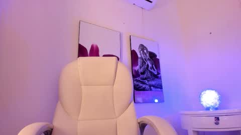 Abby online show from February 7, 3:43 am