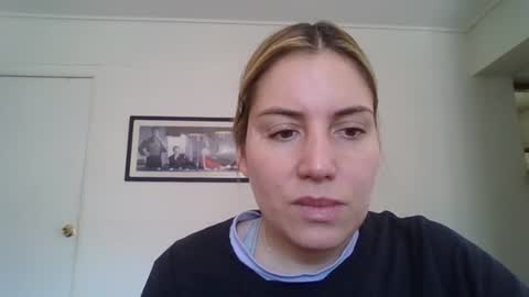 Sweet  alana online show from September 11, 5:35 pm