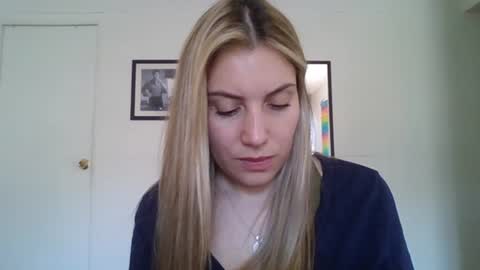 Sweet  alana online show from September 12, 5:13 pm